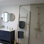 Au Fil De L Eau Σπίτι διακοπών