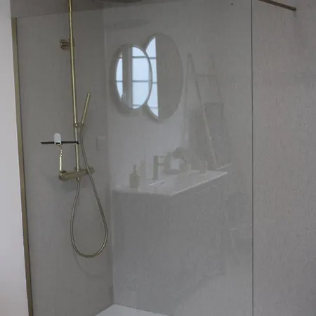 Au Fil De L Eau Ferienhaus