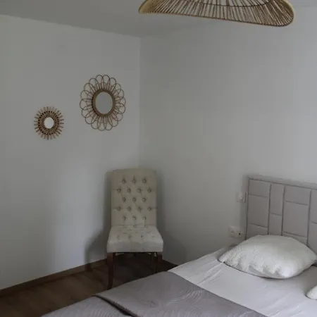 Au Fil De L Eau * Doudeauville