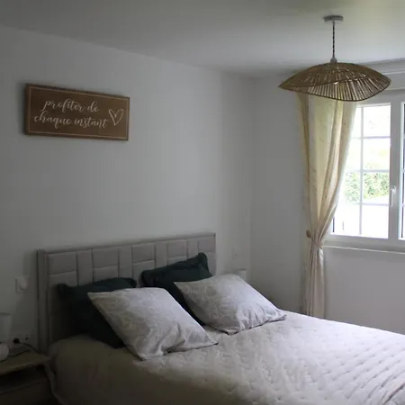 Au Fil De L Eau * Doudeauville